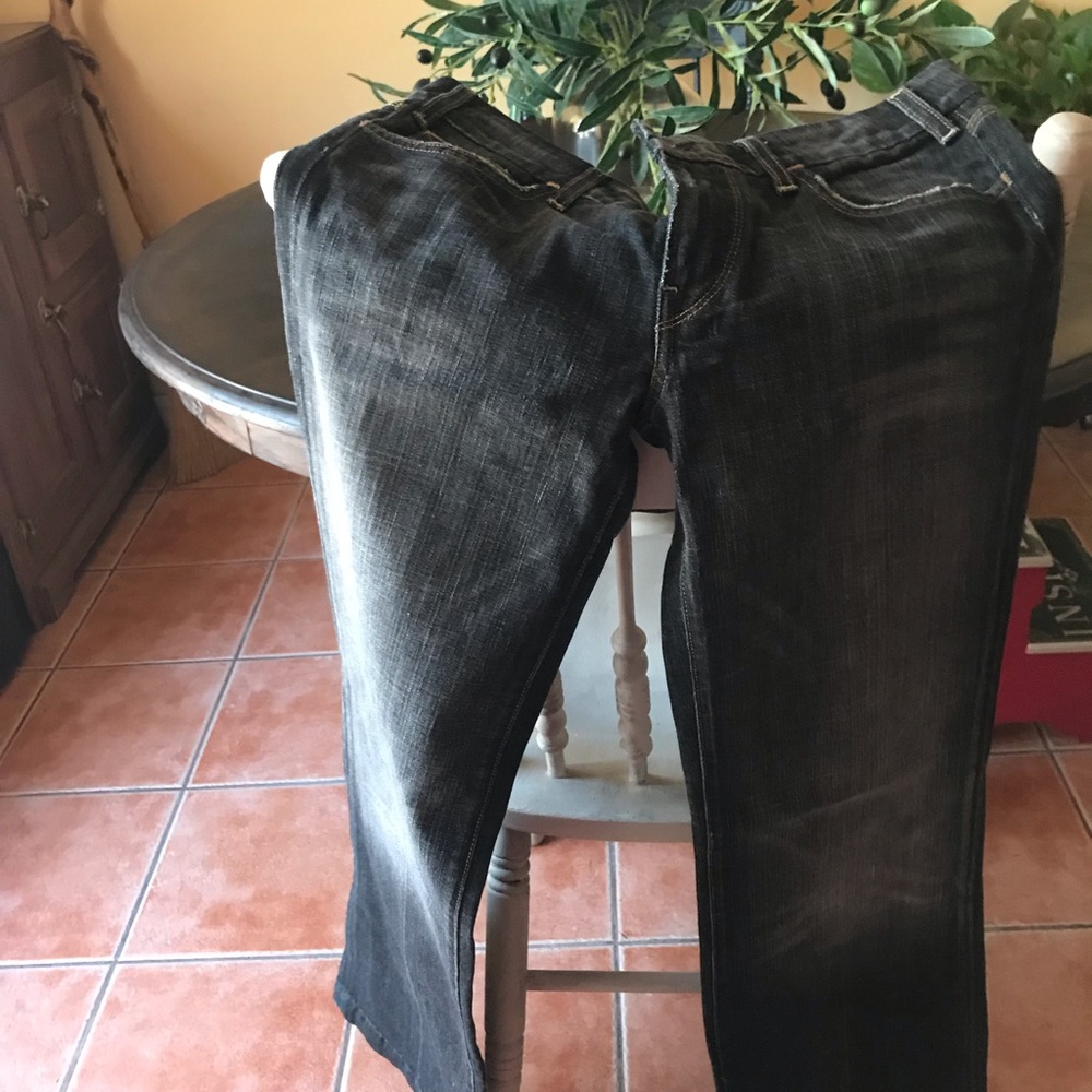 Citizens of Humanity Jeans